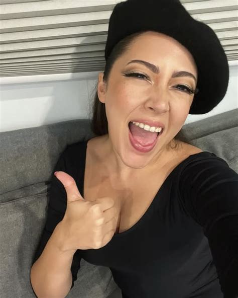 charity cervantes feet|𝗖𝗵𝗮𝗿𝗶𝘁𝘆 𝗖𝗲𝗿𝘃𝗮𝗻𝘁𝗲𝘀 (@charityfaith) • Instagram photos and videos.